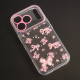 Maska za iPhone 17 Pro Max Roselle Spring Romance - EP3024648