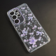 Maska za Samsung S26 Ultra/ S948B Lilou Spring Romance - EP3024651