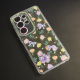 Maska za Samsung S26 Ultra/ S948B Leamon Spring Romance - EP3024654