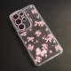 Maska za Samsung S26 Ultra/ S948B Roselle Spring Romance - EP3024657