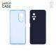JUST IN CASE 2u1 Extra case MIX paket plavi za Huawei Nova 9SE - MIX432BL
