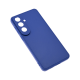 Maska za Samsung S26 FE 3D Camera plava - EP3093362
