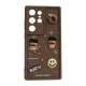Maska za Samsung S24 Ultra/ S928B Braon Sweet Coffe - EP3084622