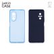 JUST IN CASE 2u1 Extra case MIX paket plavi za Huawei Nova 9SE - MIX432BL