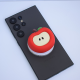 Popsocket jabuka - EP3107378