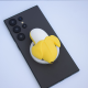 Popsocket banana - EP3107381
