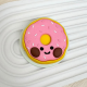 Popsocket krofna - EP3189195