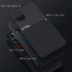 Maska za Honor 600 Pro Anti Static crna - EP3093404