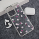 Maska za Samsung A57 5G/ A576B Flying Grase Sunny Garden - EP3097349