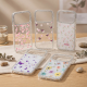 Maska za Samsung A57 5G/ A576B Spring bloom Sunny Garden - EP3097358