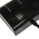Adapter utičnica za auto 3u1 crni - EP3244613
