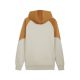 PUMA Duks sa kapuljačom pumatech hoodie fl M - 624381-64