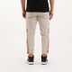PUMA Donji deo trenerke pumatech sweatpant fl M - 624383-64