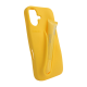 Maska za iPhone 17 lemonitini Rhode LIP CASE + LIP TINT - EP3132463