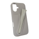 Maska za iPhone 17 unscented Rhode LIP CASE + LIP TINT - EP3126327