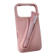 Maska za iPhone 17 Pro toast Rhode LIP CASE + LIP TINT - EP3126330