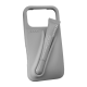 Maska za iPhone 17 Pro Max unscented Rhode LIP CASE + LIP TINT - EP3126904
