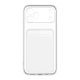 Maska za Honor 600 Pro Wallet - EP3189204