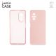 JUST IN CASE 2u1 Extra case MIX paket pink za Huawei Nova 9SE - MIX432PK