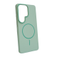 Maska za Samsung S26 Ultra/ S948B Mag Case PC Pure zelena - EP3167060