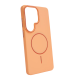 Maska za Samsung S26 Ultra/ S948B narandžasta Mag Case PC Pure - EP3166744