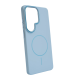 Maska za Samsung S26 Ultra/ S948B Mag Case PC Pure plava - EP3167093