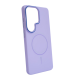 Maska za Samsung S26 Ultra/ S948B ljubičasta Mag Case PC Pure - EP3167096