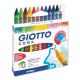 GIOTTO Voštane boje 24/1  282200 - 62453