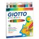 GIOTTO Drvene boje 24/1 stilnovo 0256600 - 62458