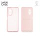 JUST IN CASE 2u1 Extra case MIX paket pink za Huawei Nova 9SE - MIX432PK