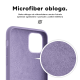 Maska za Samsung S25 FE/ S741B/ S26 FE/ S741B mat Summer Color zelena - EP3177691
