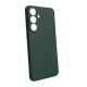 Maska za Samsung S25 FE/ S741B/ S26 FE/ S741B mat Summer Color zelena - EP3177691