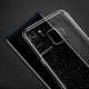 Maska za Samsung S26 FE/ S741B Skin Diamond - EP3177580