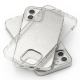 Maska za Samsung S26 FE/ S741B Skin Diamond - EP3177580