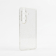 Maska za Samsung S26 FE/ S741B Skin Diamond - EP3177580