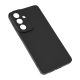 Maska za Samsung S26 FE/ S741B mat Giulietta crna - EP3146440
