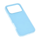 Maska za Honor 600 Pro Pastel Dream plava - EP3107000