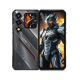 OUKITEL WP66 Rugged 12/512GB, crna - EP3095197