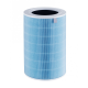 Filter za preciscavanje vazduha za Xiaomi Pro H - EP3132421