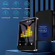 MP3 Player Bluetooth P21 crni - EP3132424