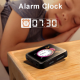 MP3 Player Bluetooth P21 crni - EP3132424