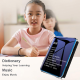 MP3 Player Bluetooth P21 crni - EP3132424