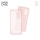 JUST IN CASE 2u1 Extra case MIX paket pink za Huawei Nova 9SE - MIX432PK