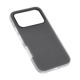 Maska za Honor 600/ 600 Pro Pastel Dream siva - EP3177601