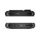 OUKITEL WP66 Rugged 12/512GB, crna - EP3095197
