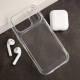 Maska za iPhone 18 Pro Berlia Space - EP3161402