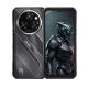 OUKITEL WP62 Rugged 5G 16/512GB, crna - EP3095065