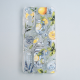 Maska za Samsung A27 5G/ A276B Limoncello Spritz Print Summer Vibe - EP3181497
