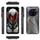 OUKITEL WP62 Rugged 5G 16/512GB, crna - EP3095065