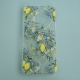 Maska za Honor Magic 8 Lite/ X9d Bluebird Garden Print Summer Vibe - EP3181515